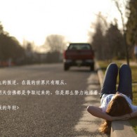 wordôɾհҳ䲼